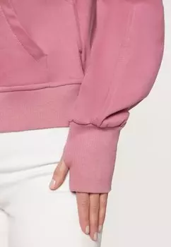 Толстовка myMo ATHLSR, светло-розовый