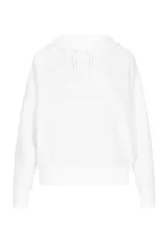 Толстовка MYMO Back To School, цвет White/natural white