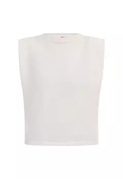 Толстовка myMo, белый