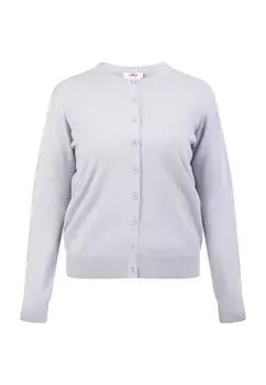 Толстовка myMo Cardigan, цвет Flieder