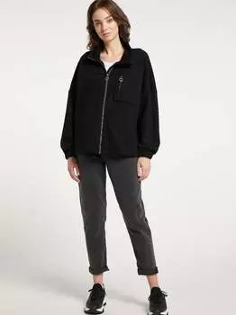 Толстовка Mymo, черный