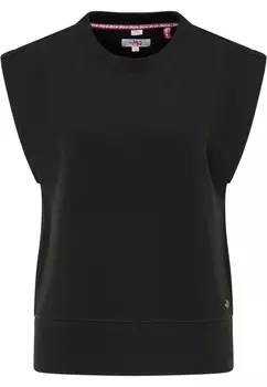 Толстовка MYMO, черный