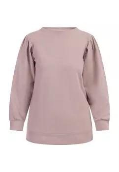 Толстовка myMo, цвет Altrosa