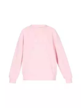 Толстовка myMo, цвет light rose