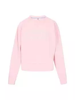 Толстовка myMo, цвет light rose