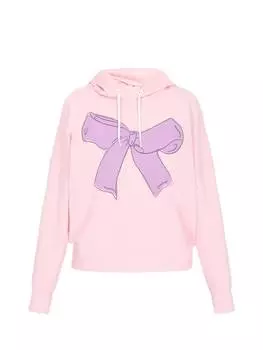 Толстовка myMo, цвет light rose