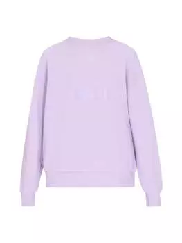 Толстовка myMo, цвет light violet