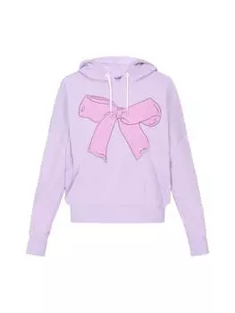 Толстовка myMo, цвет light violet