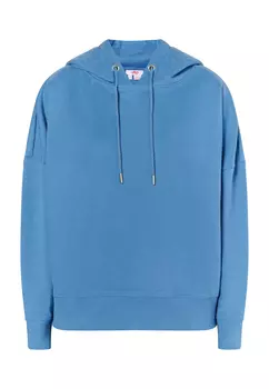 Толстовка myMo Hoodie, цвет Himmelblau