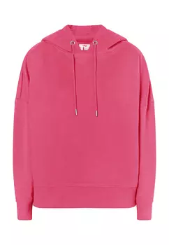 Толстовка myMo Hoodie, розовый