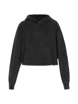 Толстовка myMo ROCKS, черный