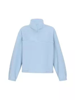 Толстовка myMo Sweatshirt, цвет Light Blue