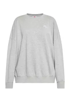 Толстовка MYMO, светло-серый