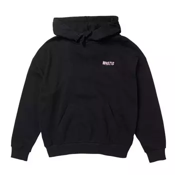 Толстовка Mystic Paradise Sweat, черный