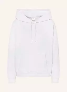Толстовка на каждый день Levi'S, фиолетовый