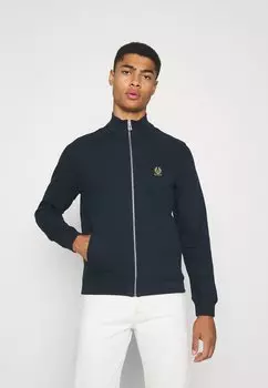 Толстовка на молнии Belstaff