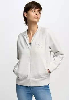 Толстовка на молнии Big Star