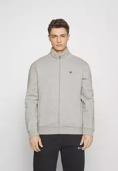 Толстовка на молнии Champion