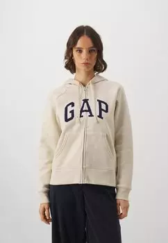 Толстовка на молнии HERITAGE GAP, брюки чинос