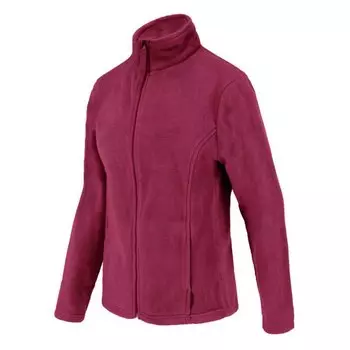 Толстовка на молнии Joluvi Polar Surprise 2.0, фиолетовый