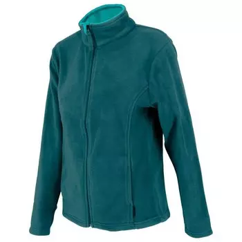 Толстовка на молнии Joluvi Surprise 2.0, синий