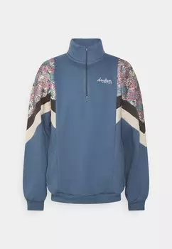 Толстовка на молнии Kaotiko