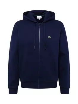 Lacoste Hoolly.ru