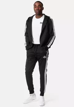 Толстовка на молнии Lonsdale