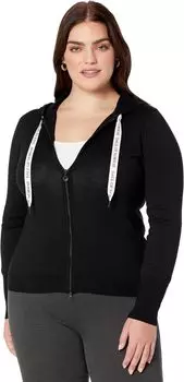 Толстовка на молнии Mt. Olympus Dale of Norway, черный