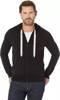 Толстовка на молнии Mt. Olympus Dale of Norway, черный