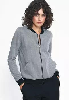 Толстовка на молнии Nife