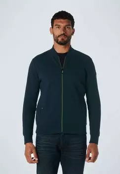 Толстовка на молнии NO EXCESS