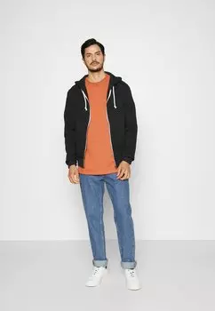 Толстовка на молнии Pier One