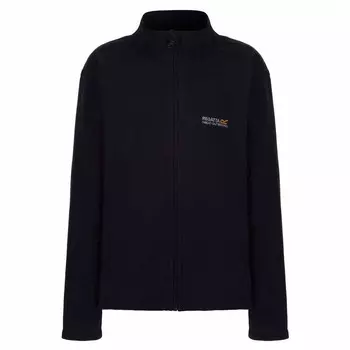 Толстовка на молнии Regatta King II, синий