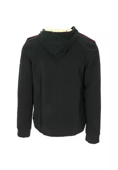 Толстовка на молнии ROLLNECK ROLLKRAGEN Hechter Paris, синий