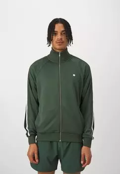Толстовка на молнии СПОРТИВНАЯ КУРТКА ACE Bjrn Borg, Платан