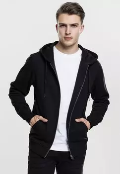 Толстовка на молнии Urban Classics