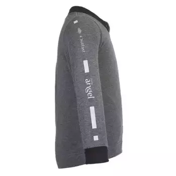 Толстовка на пуговицах REFLEX Outlast Little Angel