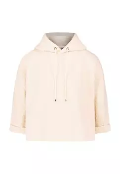 Толстовка на шнурке, женская Zero, цвет 1081 Sheer Bliss