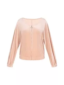 Толстовка NAEMI Sweatshirt, бежевый