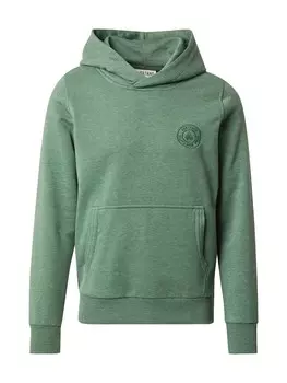 Толстовка naketano, зеленый