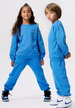 Толстовка Nancun Noppies, цвет regatta