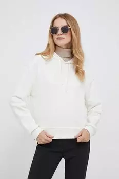Толстовка Нанетт Pepe Jeans, бежевый