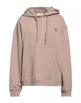 Толстовка Nanushka, хаки