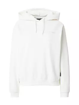 Толстовка NAPAPIJRI B-BLANCHE, белый