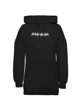 Толстовка NAPAPIJRI, черный