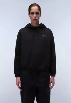 Толстовка Napapijri, черный