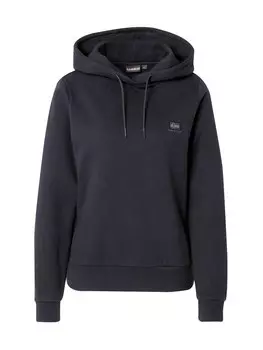 Толстовка NAPAPIJRI NINA, черный