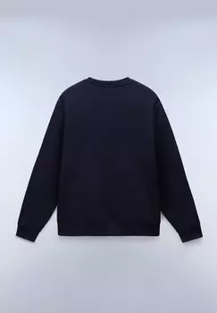 Толстовка Napapijri, синий