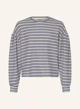 Толстовка наринне Vingino, мультиколор